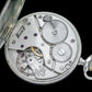 No. 903 / Tissot Railway Pocketwatch - 1930s