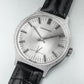 No. 904 / Longines Manual (Serviced) - 1975