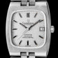 No. 905 / Omega Constellation - 1970s