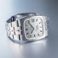 No. 905 / Omega Constellation - 1970s