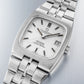 No. 905 / Omega Constellation - 1970s