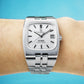 No. 905 / Omega Constellation - 1970s