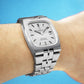 No. 905 / Omega Constellation - 1970s