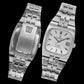 No. 905 / Omega Constellation - 1970s