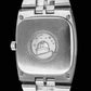 No. 905 / Omega Constellation - 1970s
