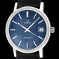 No. 906 / Omega Geneve - 1972