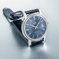 No. 906 / Omega Geneve - 1972