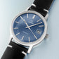 No. 906 / Omega Geneve - 1972