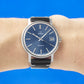 No. 906 / Omega Geneve - 1972