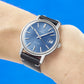 No. 906 / Omega Geneve - 1972