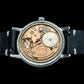 No. 906 / Omega Geneve - 1972