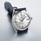 No. 907 / Tudor Prince OysterDate - 1967