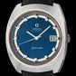 No. 909 / Omega Seamaster Jumbo with box - 1971