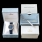 No. 909 / Omega Seamaster Jumbo with box - 1971