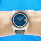 No. 909 / Omega Seamaster Jumbo with box - 1971