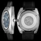 No. 909 / Omega Seamaster Jumbo with box - 1971