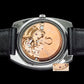 No. 909 / Omega Seamaster Jumbo with box - 1971