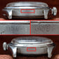 No. 189 / Rolex Oyster Precision - 1950