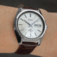 No. 249 / Grand Seiko 61GS Special - 1969