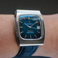 No. 290 / Omega Constellation "Spider Dial" - 1970s