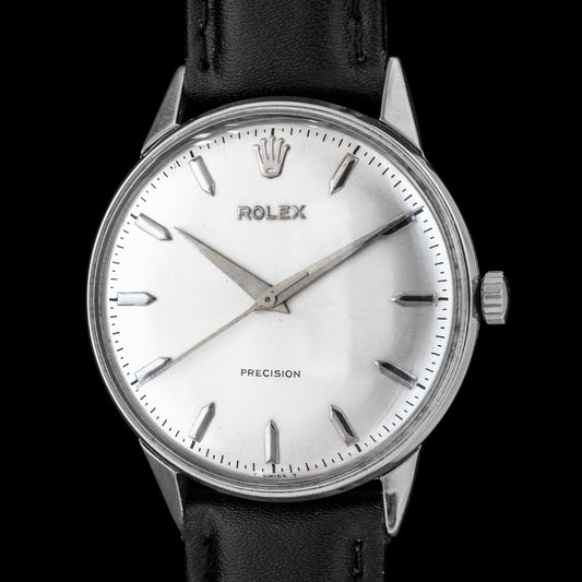 No. 293 / Rolex Precision - 1941
