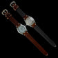 No. 304 / Tudor Prince Oysterdate - 1966