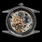 No. 305 / Rolex Oysterdate Precision - 1963
