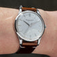 No. 311 / IWC Manual - 1957
