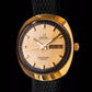 No. 330 / Omega Seamaster Cosmic - 1969