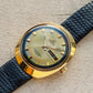 No. 330 / Omega Seamaster Cosmic - 1969