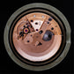 No. 330 / Omega Seamaster Cosmic - 1969