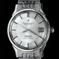 No. 335 / Omega Constellation Japan Only Pie Pan - 1978