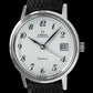 No. 336 / Omega Geneve - 1973