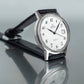 No. 336 / Omega Geneve - 1973