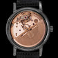 No. 336 / Omega Geneve - 1973