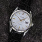 No. 337 / Rolex Oysterdate Precision - 1966