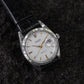 No. 337 / Rolex Oysterdate Precision - 1966