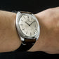 No. 340 / IWC Automatic Jumbo - 1976