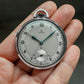 No. 353 / Omega Pocket Watch - 1935