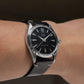 No. 355 / Tudor Oyster Big Rose - 1960s