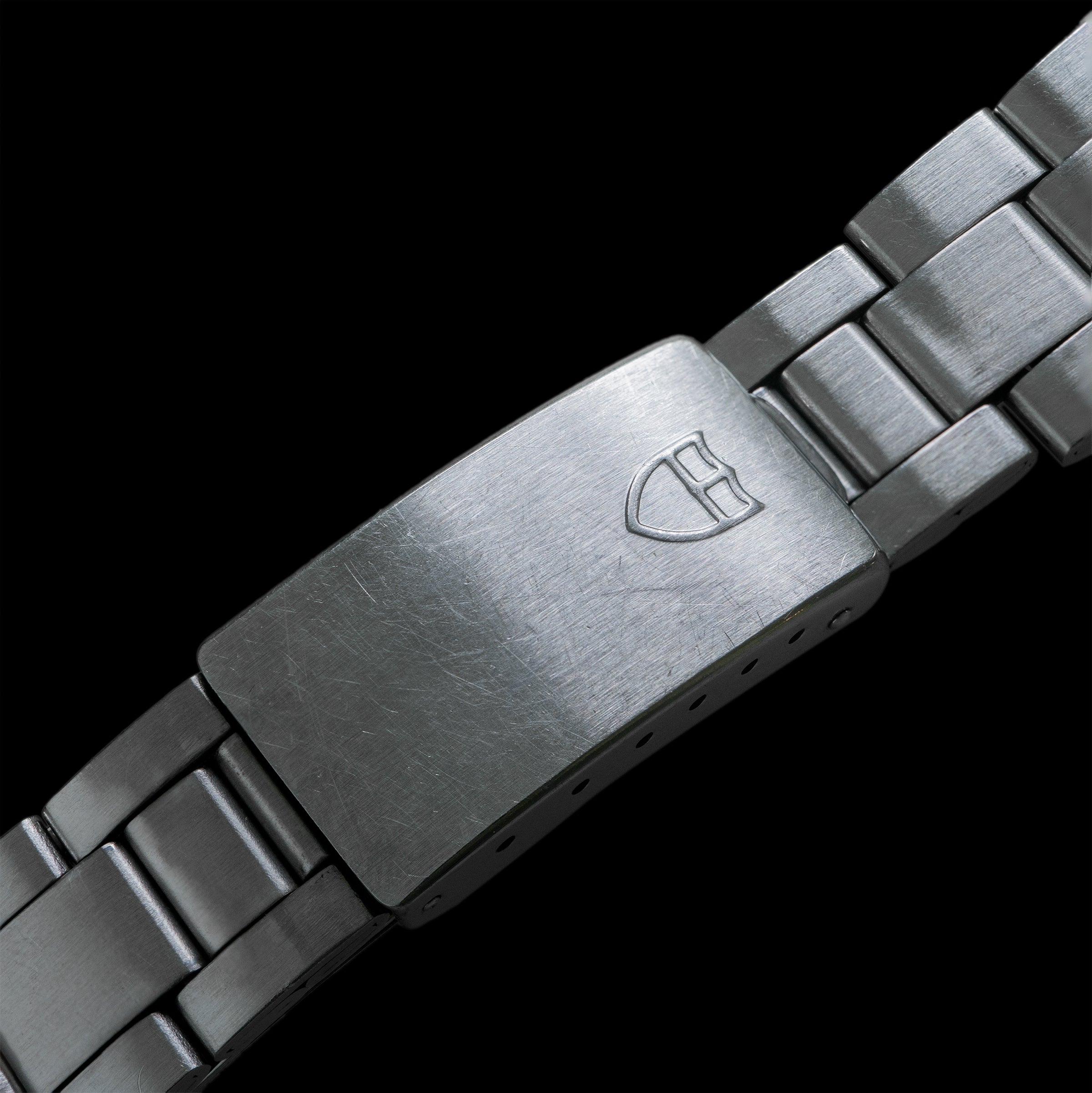 Tudor best sale 19mm bracelet