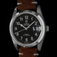 No. 362 / Tudor Prince Date "Ranger" - 1995