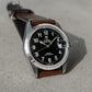 No. 362 / Tudor Prince Date "Ranger" - 1995