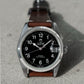 No. 362 / Tudor Prince Date "Ranger" - 1995