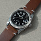 No. 362 / Tudor Prince Date "Ranger" - 1995