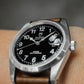 No. 362 / Tudor Prince Date "Ranger" - 1995