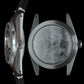 No. 362 / Tudor Prince Date "Ranger" - 1995
