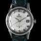 No. 367 / Omega Constellation Pie Pan Arrowhead - 1961