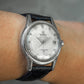 No. 367 / Omega Constellation Pie Pan Arrowhead - 1961