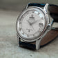 No. 367 / Omega Constellation Pie Pan Arrowhead - 1961